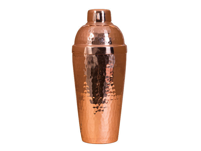 https://www.coppersinksonline.com/images/thumbs/0073125_polished-copper-martini-shaker-by-soluna.jpeg