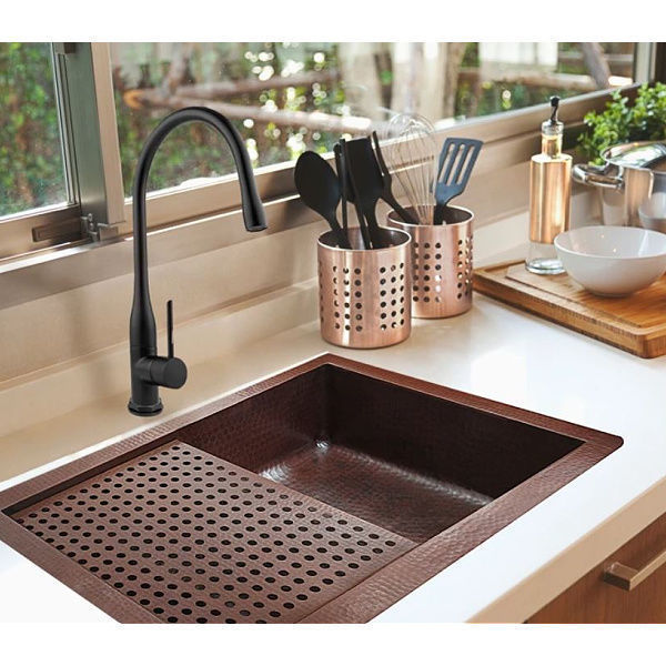 https://www.coppersinksonline.com/images/thumbs/0074378_soluna-copper-kitchen-sink-removable-drainboard.jpeg