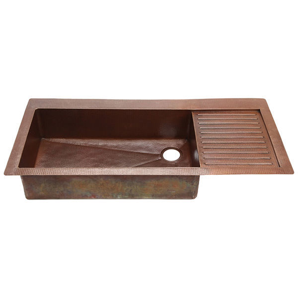 https://www.coppersinksonline.com/images/thumbs/0075180_soluna-copper-kitchen-sink-side-drainboard.jpeg