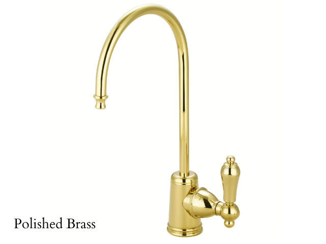 https://www.coppersinksonline.com/images/thumbs/0077998_kingston-brass-restoration-single-handle-water-filtration-kitchen-faucet.jpeg